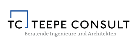 Teepe Consult Logo